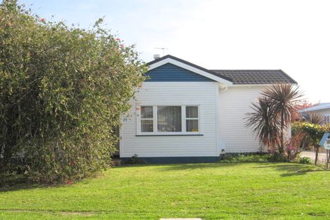 Photo of property in 23 School Road, Te Hapara, Gisborne, 4010