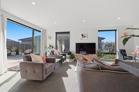 Photo of property in 3a Duke Street, Mosgiel, 9024