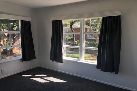 Photo of property in 4b Edorvale Avenue, Manukau, Auckland, 2025