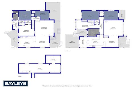 Photo of property in 72b Oceanview Road, Mount Maunganui, 3116