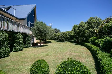 Photo of property in 64 Dalton Avenue, Te Awamutu, 3800