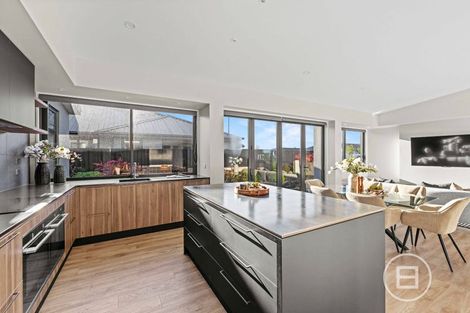 Photo of property in 98 Southfield Drive, Lincoln, 7608