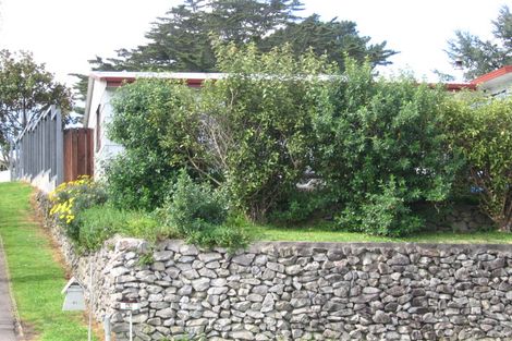 Photo of property in 45 Townhead Crescent, Bethlehem, Tauranga, 3110