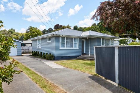 Photo of property in 1 Patiti Street, Mangapapa, Gisborne, 4010