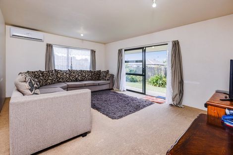 Photo of property in 19b Tennessee Avenue, Mangere East, Auckland, 2024