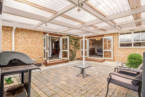 Photo of property in 14 Clifford Place, Amberley, 7410