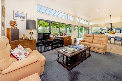 Photo of property in 539 Bluff Road, Sheffield, 7580