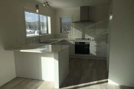 Photo of property in 18 Ruru Street, Cambridge, 3434
