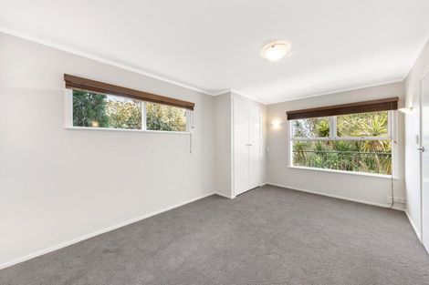 Photo of property in 16 Garden Road, Remuera, Auckland, 1050