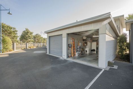 Photo of property in 38/73a South Highway East, Whitianga, 3510