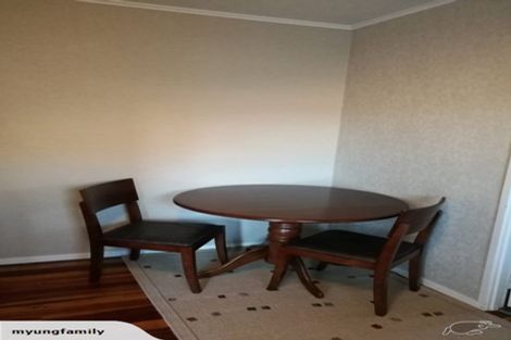 Photo of property in 3 Sandleigh Road, Hamilton Lake, Hamilton, 3204