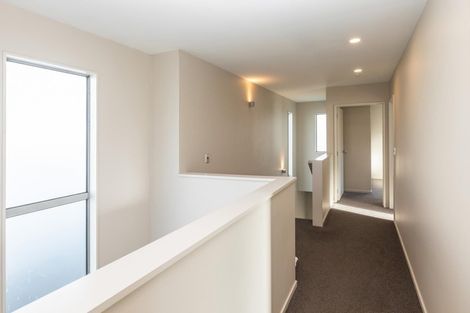 Photo of property in 233 Salisbury Street, Christchurch Central, Christchurch, 8013