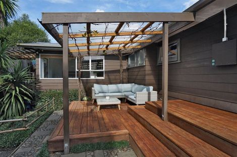 Photo of property in 23 Anthony Crescent, Bader, Hamilton, 3206