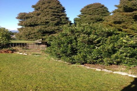 Photo of property in 47 Pauareka Road, Haast, 7886