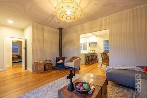 Photo of property in 29 Cambridge Road, Riverhead, 0820