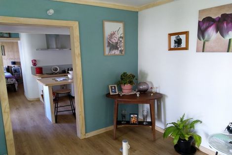 Photo of property in 34 Oliver Street, Kihikihi, Te Awamutu, 3800