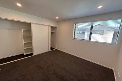 Photo of property in 3/115 Chester Street East, Christchurch Central, Christchurch, 8011