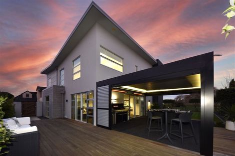 Photo of property in 36 Birkdale Drive, Shirley, Christchurch, 8061