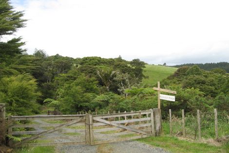 Photo of property in 904 Hunua Road, Hunua, 2583