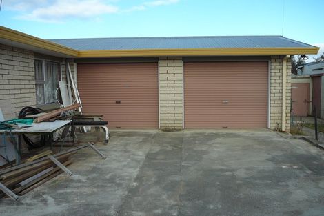 Photo of property in 4 Arnott Street, Alexandra, 9320