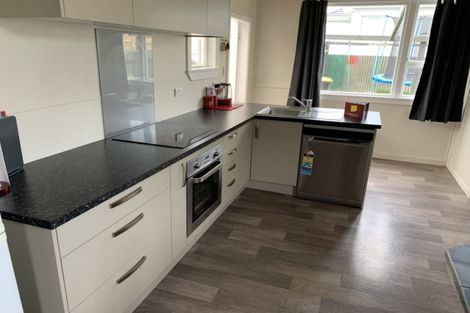 Photo of property in 69 Centre Street, Strathern, Invercargill, 9812