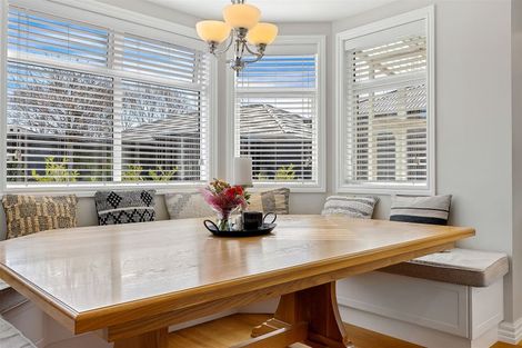 Photo of property in 31 Silverstream Boulevard, Kaiapoi, 7630