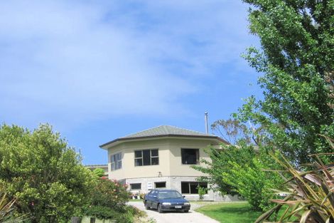 Photo of property in 23 Winifred Street, Okitu, Gisborne, 4010