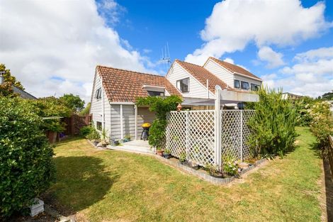 Photo of property in 14 Dunsinane Place, Marton, 4710