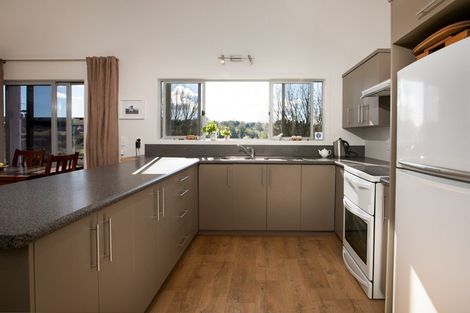 Photo of property in 87b Ongaonga Road, Waipawa, 4272