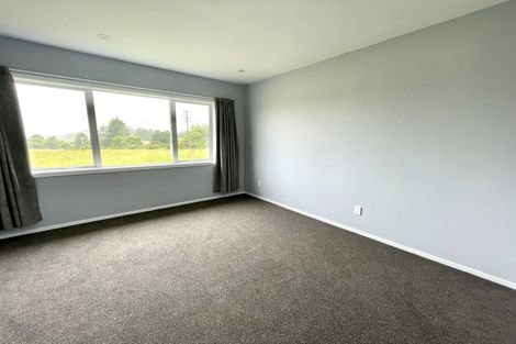 Photo of property in 978 Oturoa Road, Hamurana, Rotorua, 3072