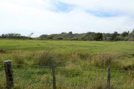 Photo of property in 985 State Highway 6, Camerons, Greymouth, 7805
