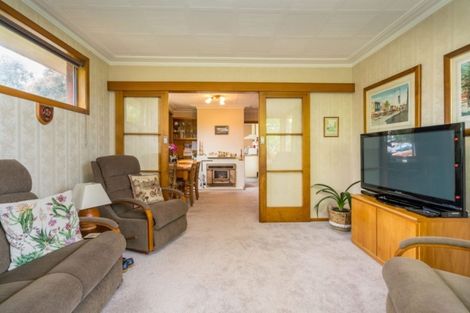 Photo of property in 324 Highcliff Road, Highcliff, Dunedin, 9013