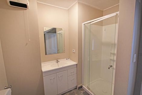 Photo of property in 48 Howe Street, North Dunedin, Dunedin, 9016