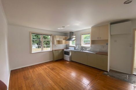 Photo of property in 12 Denvir Street, Strowan, Christchurch, 8052