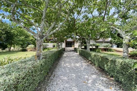 Photo of property in 120 Bryant Road, Brightwater, 7091