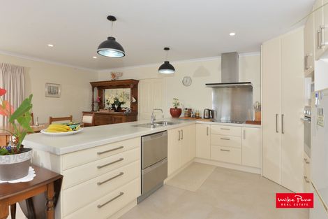 Photo of property in 14 Flax Street, Ruakaka, 0116