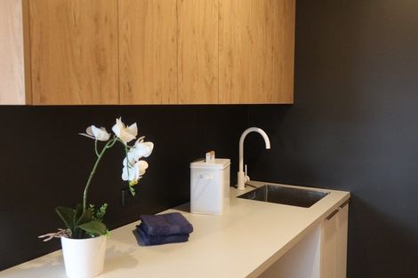 Photo of property in 2 Tiraumea Street, Palmerston North, 4410