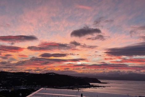 Photo of property in 14/52 High Street, Island Bay, Wellington, 6023