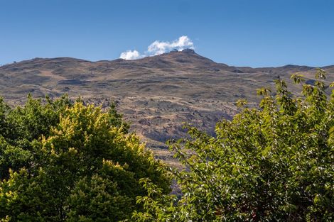 Photo of property in 508 Malaghans Road, Speargrass Flat, Queenstown, 9371