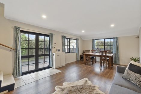 Photo of property in 44 Naylor Street, Hamilton East, Hamilton, 3216