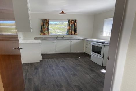 Photo of property in 61a Heke Street, Ngaio, Wellington, 6035