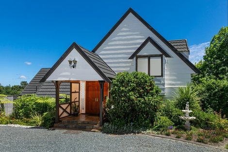 Photo of property in 172 Glenmore Road, Coatesville, Albany, 0793