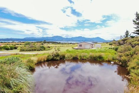 Photo of property in 41 Koutu Terrace, Opononi, Kaikohe, 0473