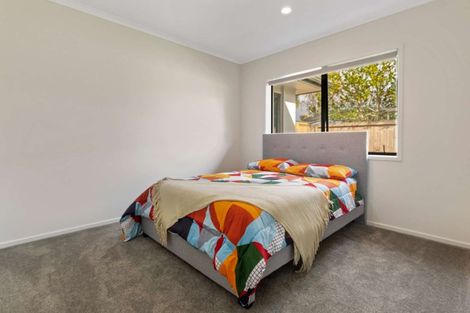 Photo of property in 39 Aldona Place, Fairview Downs, Hamilton, 3214