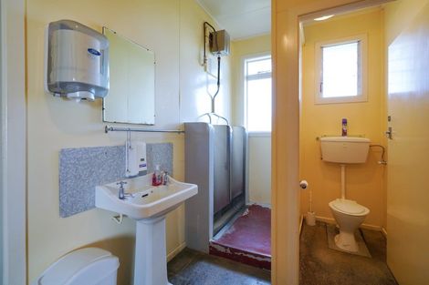 Photo of property in 77 Birchwood Road, Ohai, 9635