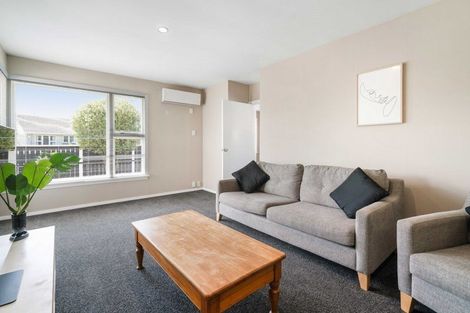 Photo of property in 50 Santa Rosa Avenue, Halswell, Christchurch, 8025