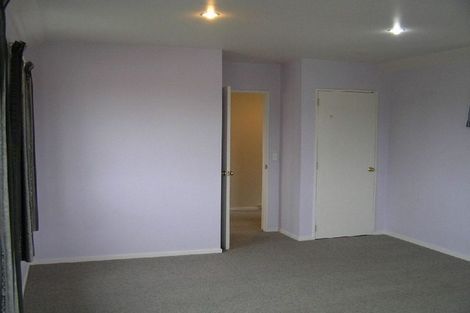 Photo of property in 86 Wainui Street, Riccarton, Christchurch, 8041