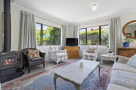 Photo of property in 217b Valley Road, Mount Maunganui, 3116