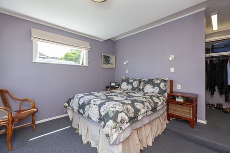 Photo of property in 12 Karekare Road, Raumati South, Paraparaumu, 5032