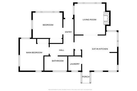 Photo of property in 369 Brighton Road, Waldronville, Dunedin, 9018